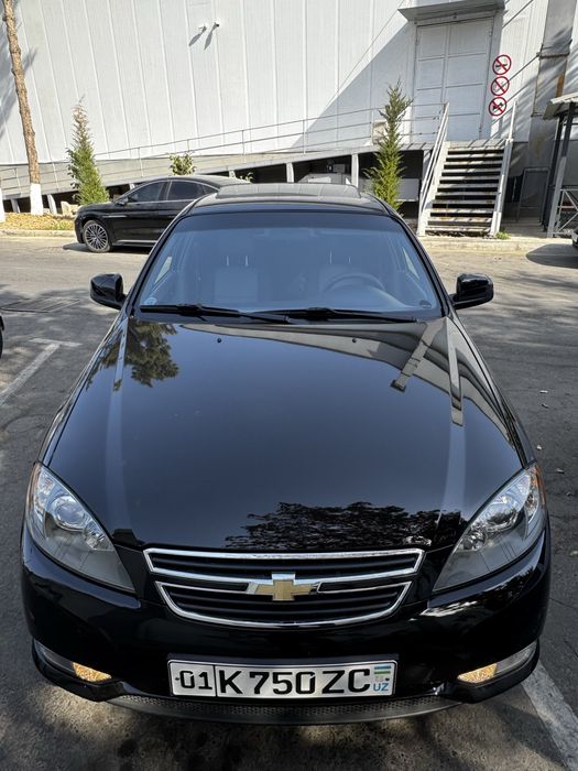 Arendaga beriladi Moshina o’zimiki