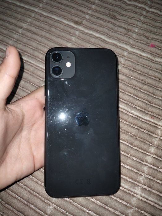 Обменяю 4 телефона на redmi 13-14 pro или же продам