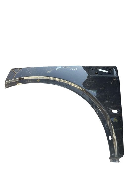 Aripa Stanga Fata Dodge Nitro 2006 - 2012