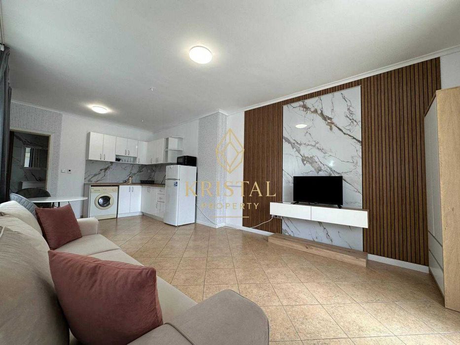 Продава се Тристаен апартамент в Свети Влас - 120 кв.м за 1000 €/кв.м - Снимка #2