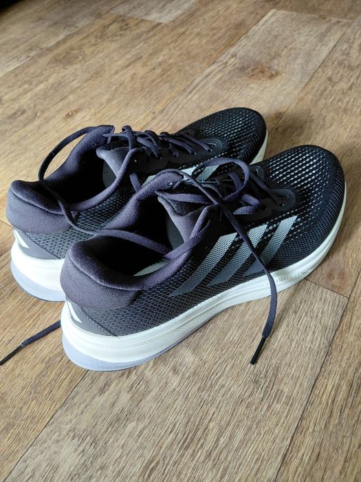 Adidas Supernova Rise