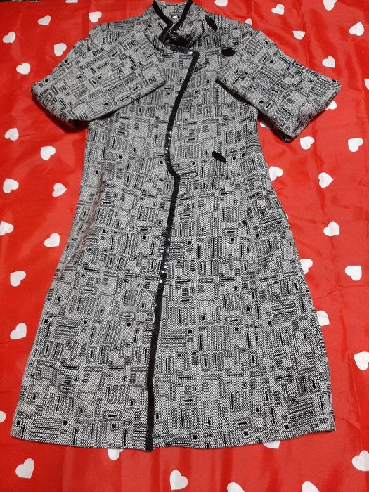 Продаётся женской пальто