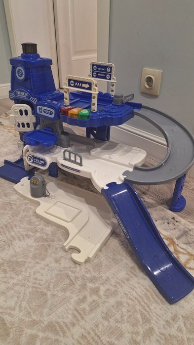 Продам игрушки..