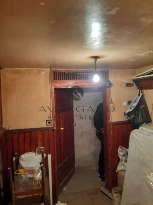 оф.25599 Четиристаен обзаведен до ОУ ” Елин Пелин ”