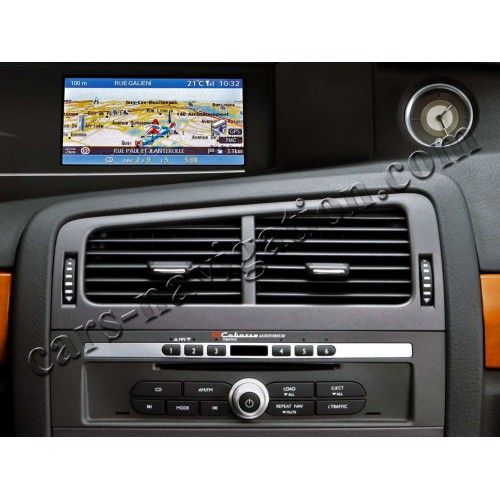 ОРИГИНАЛНИ SD карти навигация 2026 Рено Renault Megane Clio Scenic Laguna Kangoo Fluence Espace Traffic Master Koleos Mascott