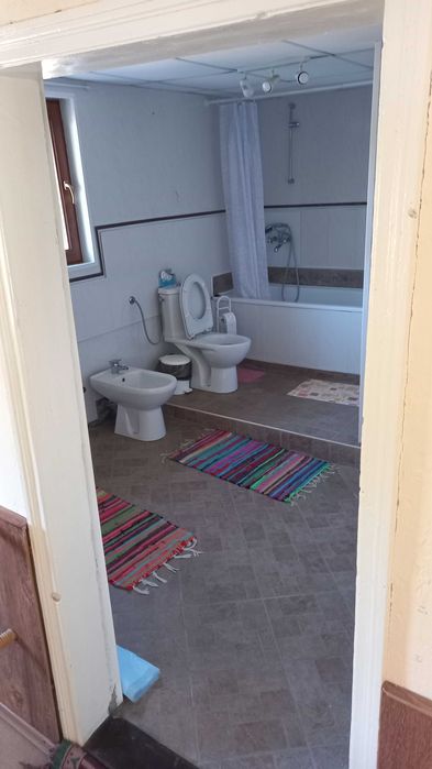 Продава се Къща в с. Вълчаново, Област Бургас - 120 кв.м за 684 €/кв.м - Снимка #13