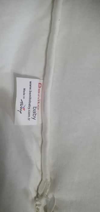 Конверт для выписки , для мальчика или девочки