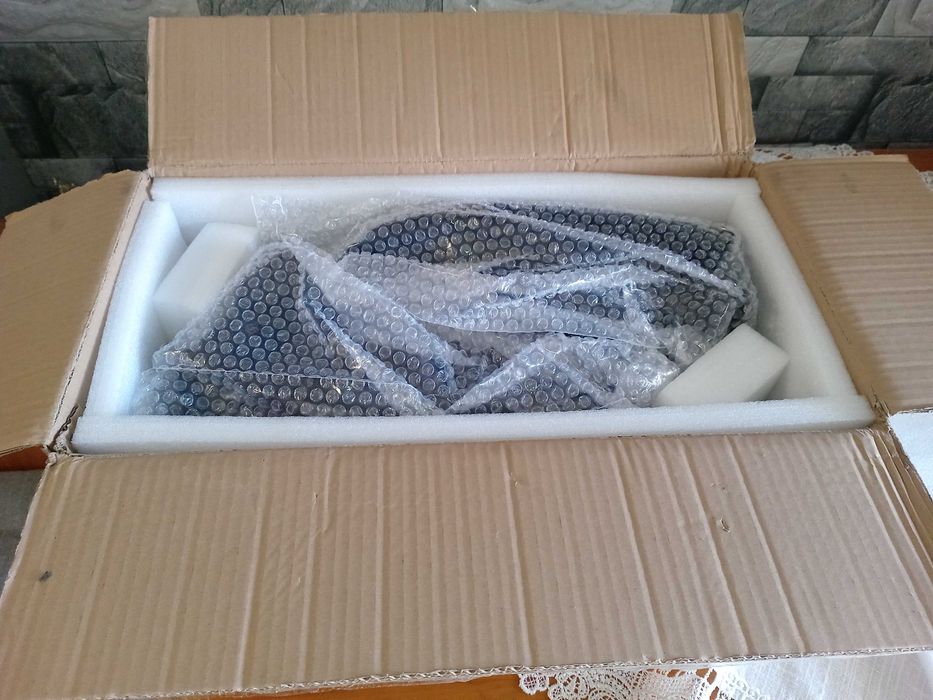 Triple de range rover evoque dynamic 2015