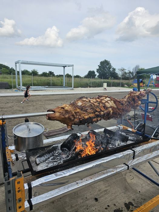 Închiriez locatie pentru evenimente