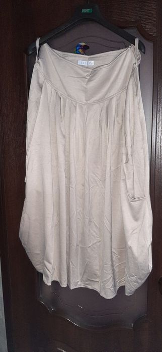 Платья.. Разгружаю гардероб