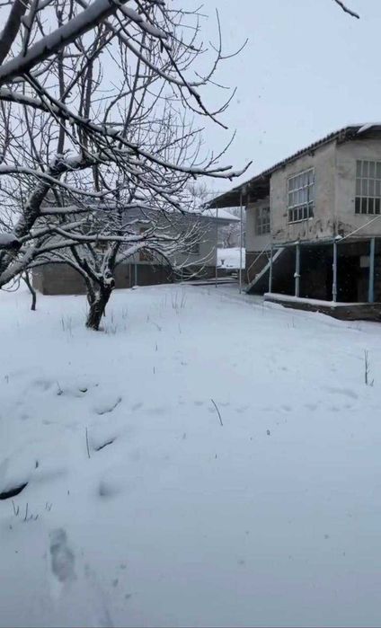 Ховли уй сотилади №402