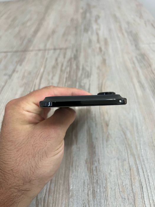 Iphone 17 AIR 256gb