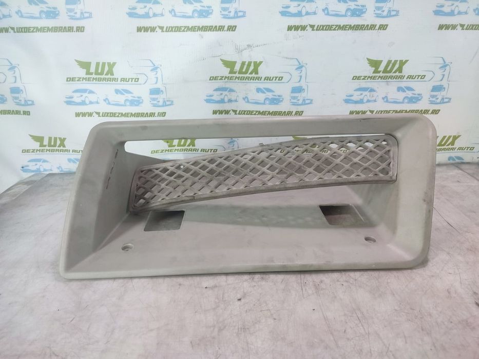 Spatiu depozitare 504171295 IVECO Stralis 1 (2002 - 2007)