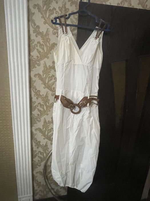 Костюмы двойки, летние сарафаны, нарядные