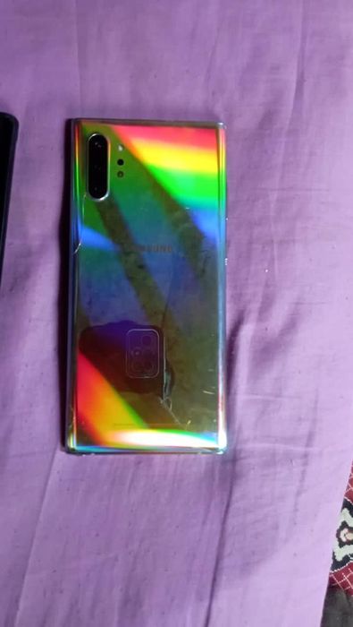 . Samsung note 10+ обмену только iphhone без доплата