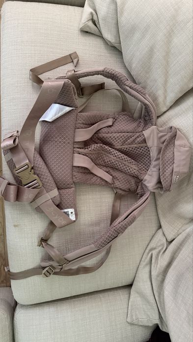 Marsupiu cybex coya