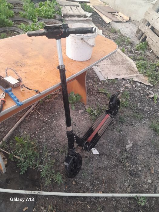 Мото сомакат сомакат