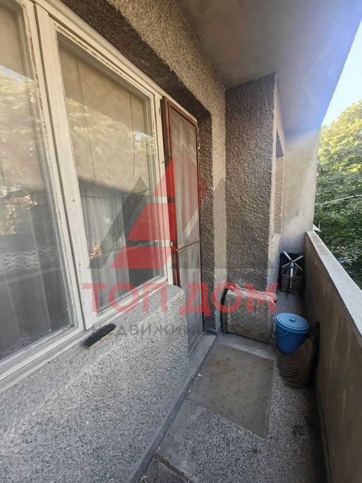 Продава се Четиристаен апартамент в Варна, Център - 120 кв.м за 2242 €/кв.м - Снимка #8