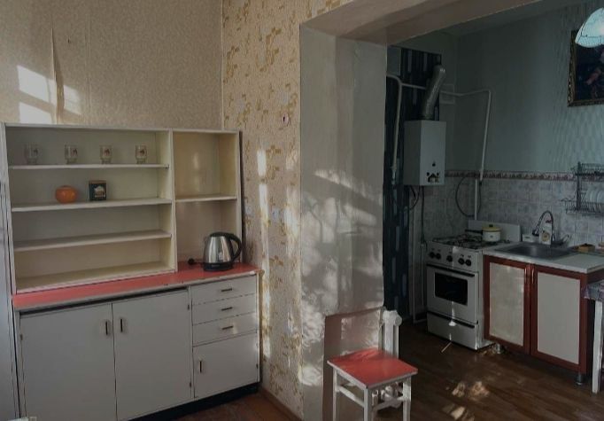 Сдается 2-х комнатная квартира в Мирабадском районе саракулька