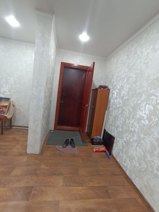 Сдам 3-х комн.кв