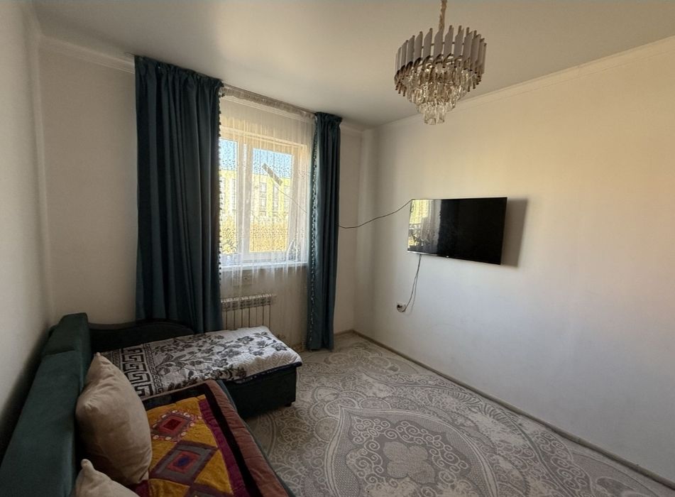 Поможем оформить ипотеку за 3 дня