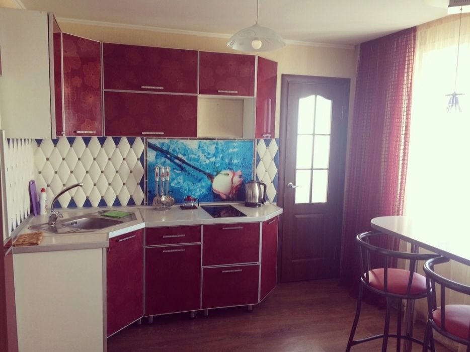 Олх павлодар бесплатные. Olx павлодар. Олх павлодар. Olx павлодар. Olx кайик.