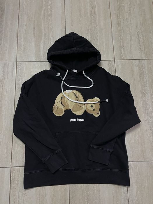 Hanorac Palm Angels
