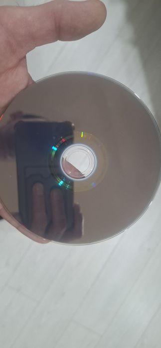 Продам диски пс 4