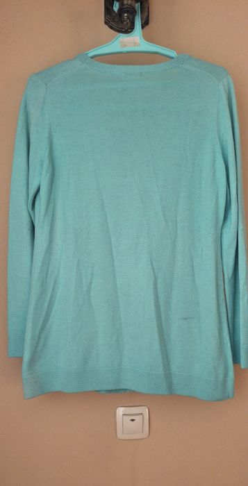 Женский Кардиган GAP 50р.