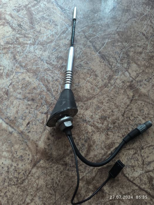 Ауди запчасти А6С4, А6С5!!!