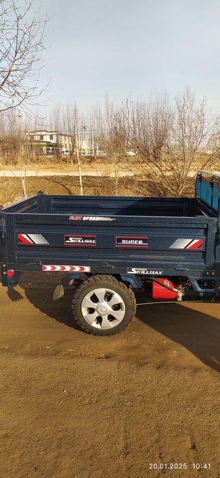 Муравей идеал холатда янги хали