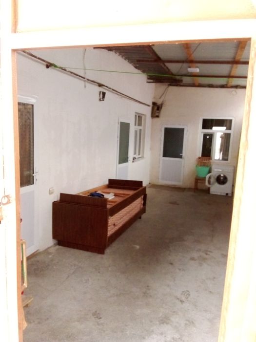 Срочно продам дом