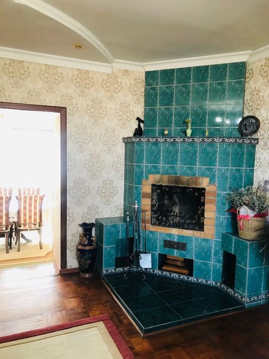 Продам коттедж в отличном состоянии