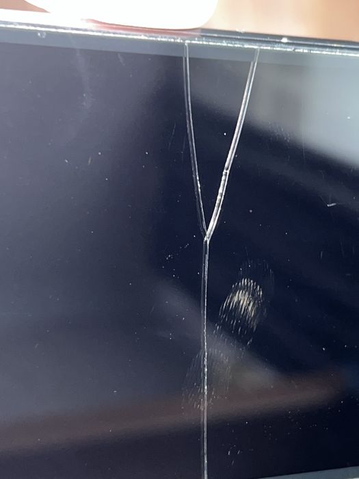 продам телефон редми 9А 32гб