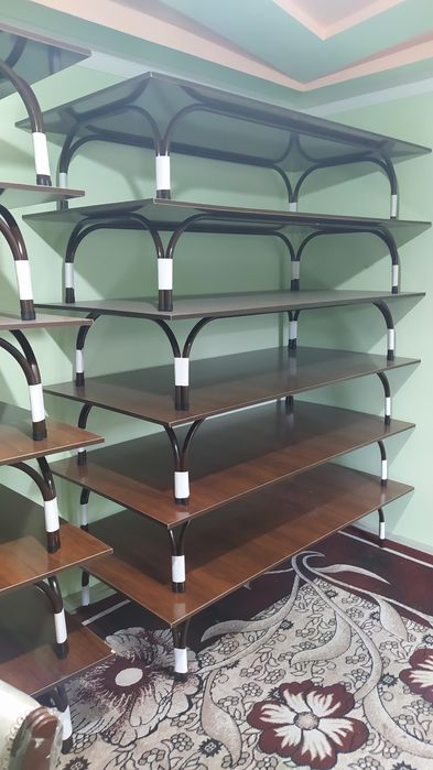 Xon taxta razmeri 180/90