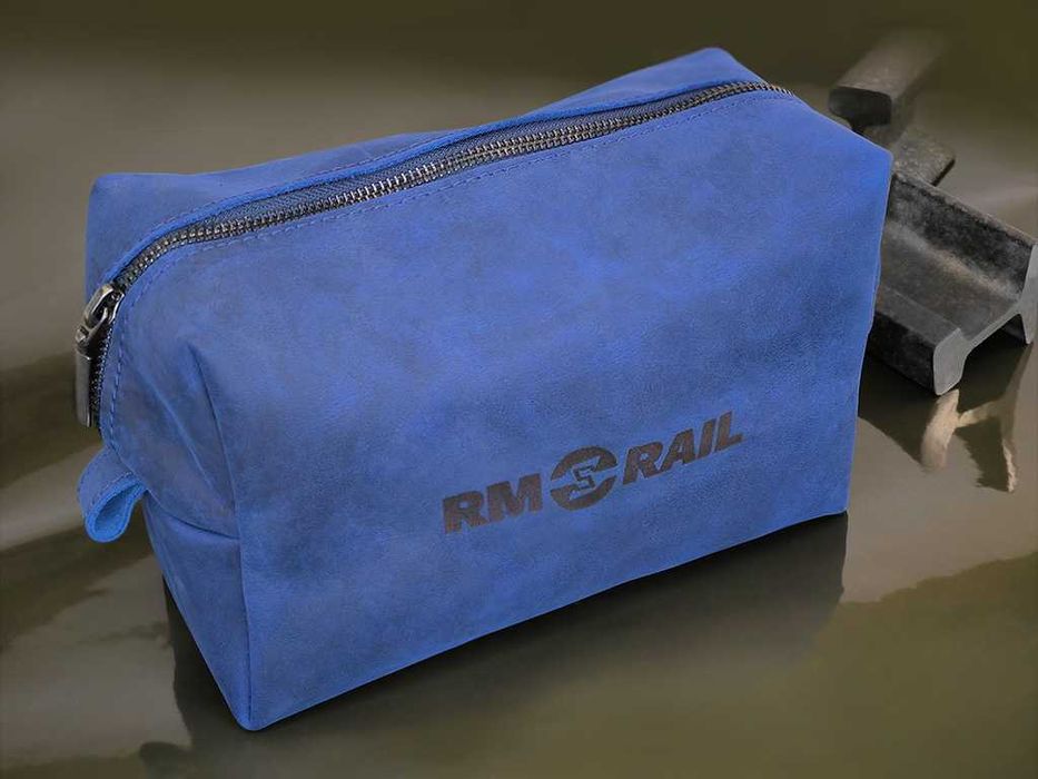 Promo suvenir, biznes to‘plamlari, biznes suvenirlari va sovg‘alar