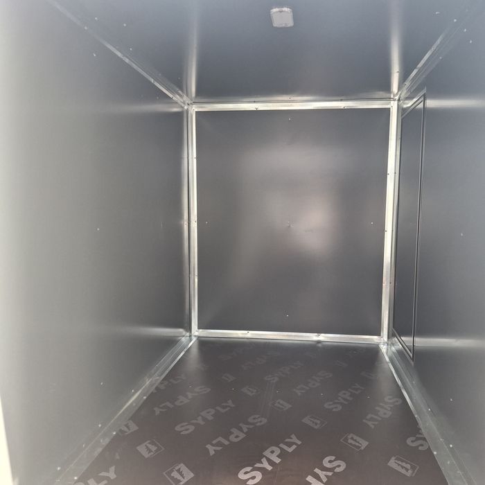 Labo 2026  26  bez probeg