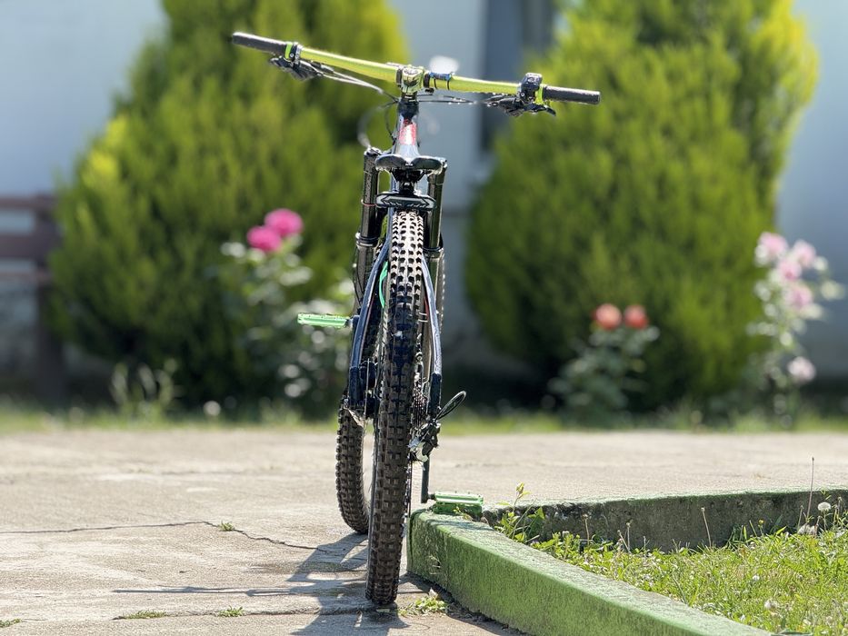 Mtb.