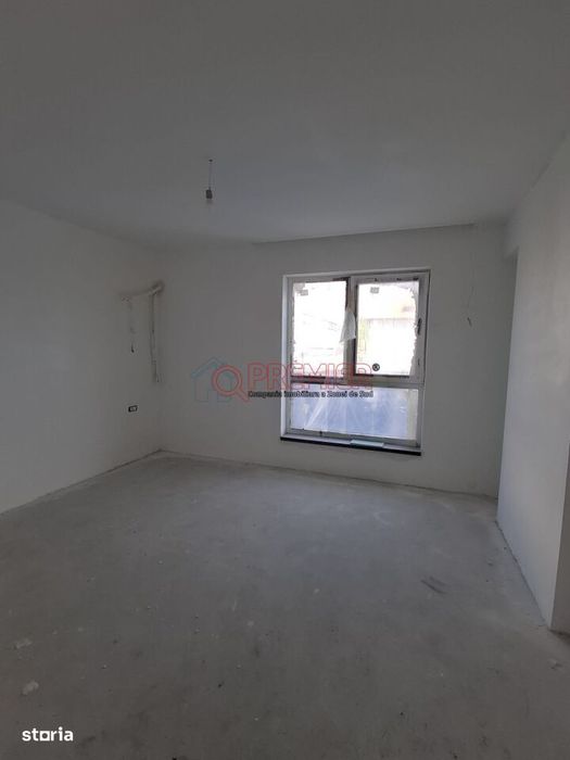 Apartament 2 Camere Premium - Berceni - Grand Arena Mall