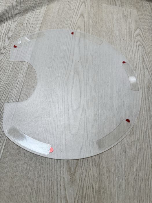 Roborock S5 Max - aspirator robot cu mop aproape nou