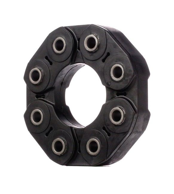 Гумено каре на кардана БМВ