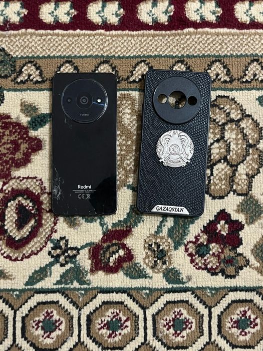 Срочо ақша керек