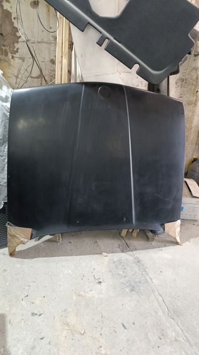 БМВ е30 обвес . Тюнинг МТ 1. МТ 2 .М3. zender