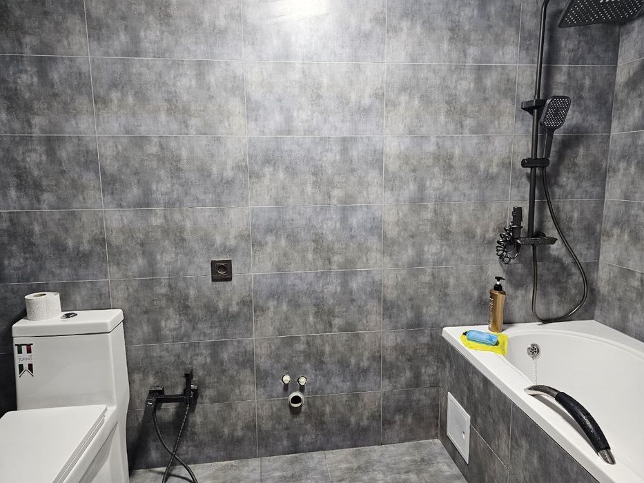 Nazarbek reprom 8sotik 125000&