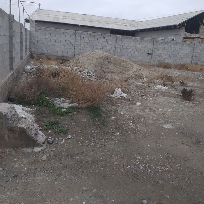 Участка документи тайёр