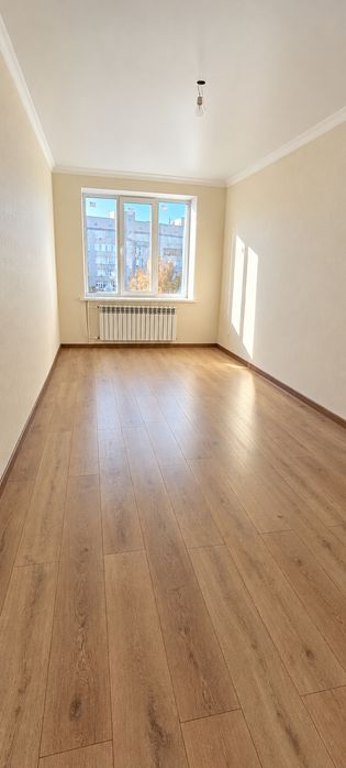 Продам 2х ком .центр ул.молдагулова 23