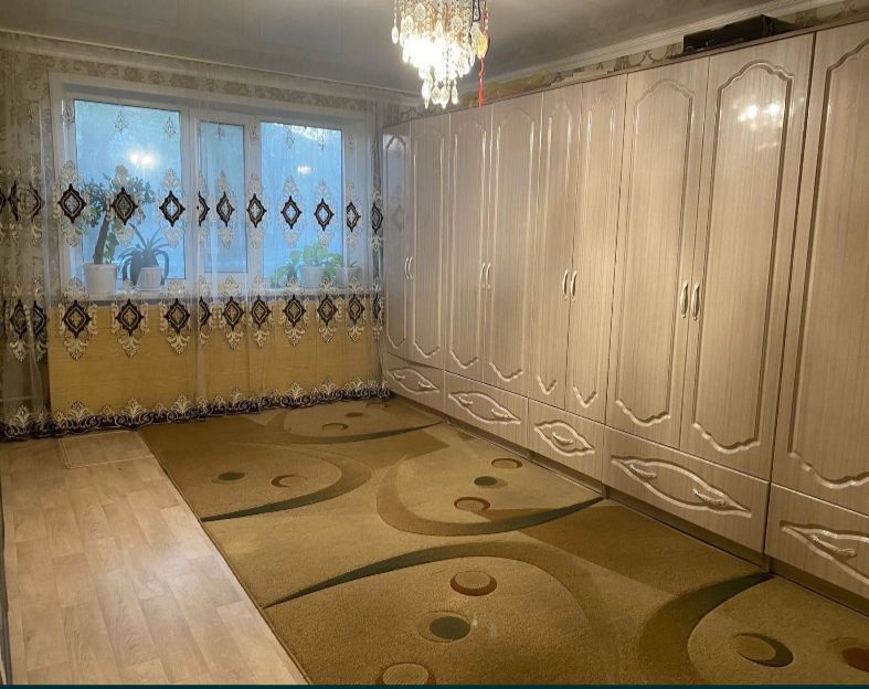 Продается квартира срочно