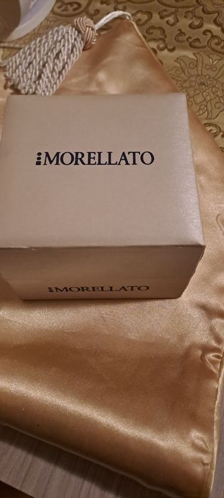 Ceas original MORELLATO