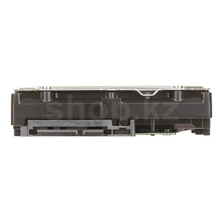 Продаётся Жесткий диск HDD 6 TB Seagate SkyHawk