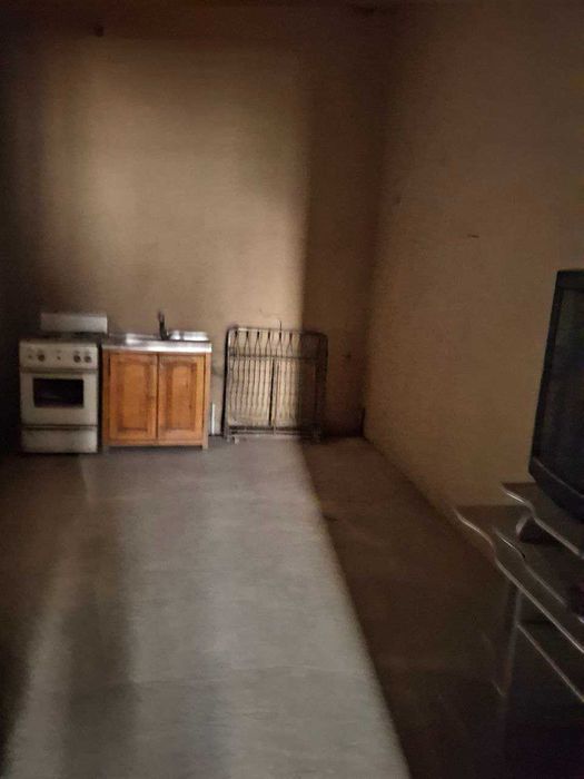 №3699. Уй Сотилади!!!